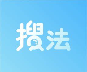 裝修問題|2024新手裝潢注意事項，一次網羅所有你該考慮的問。